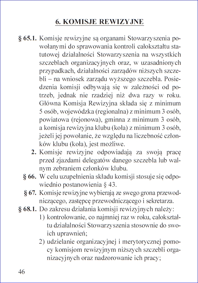 statut_lok2021_46