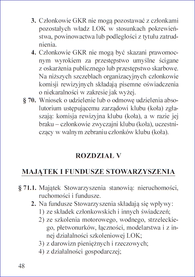 statut_lok2021_48