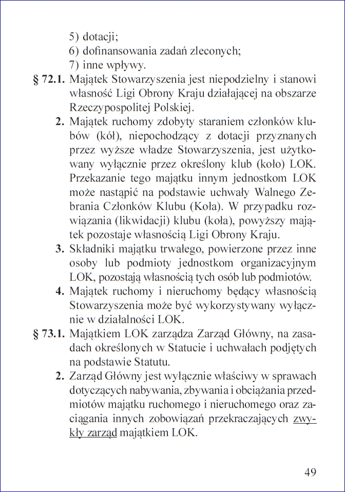 statut_lok2021_49