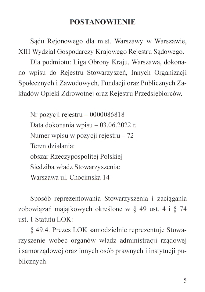 statut_lok2021_5