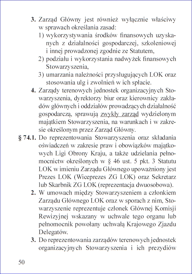statut_lok2021_50