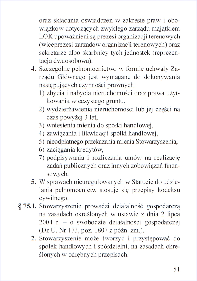 statut_lok2021_51