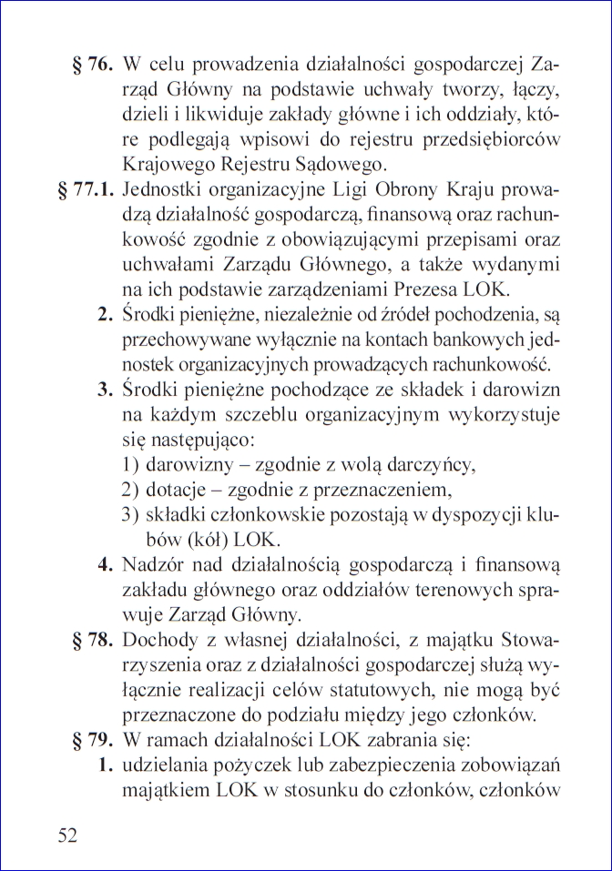 statut_lok2021_52