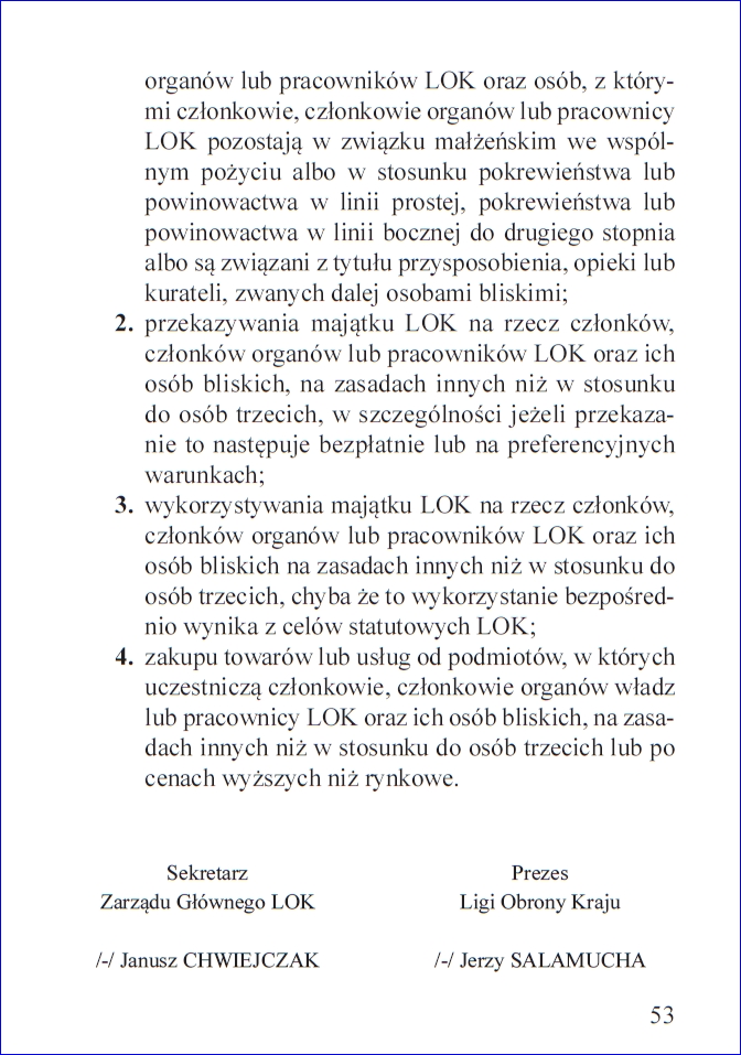 statut_lok2021_53