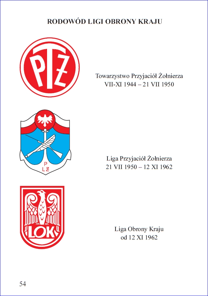 statut_lok2021_54