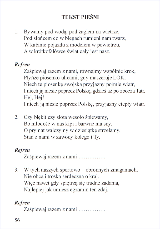 statut_lok2021_56