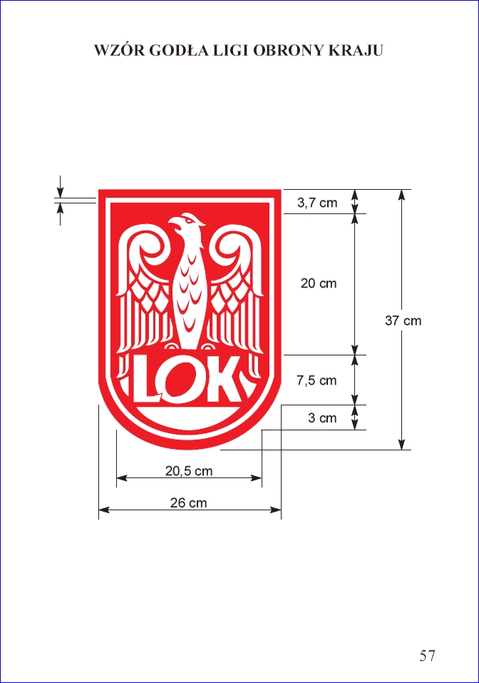 statut_lok2021_57