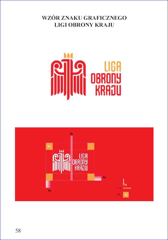 statut_lok2021_58
