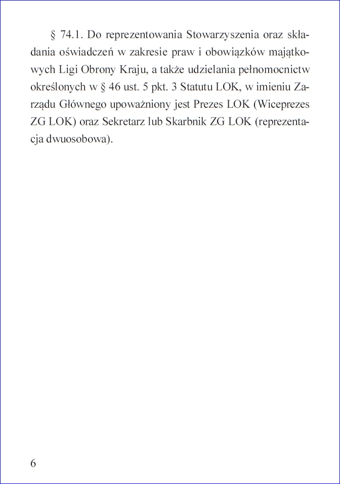 statut_lok2021_6