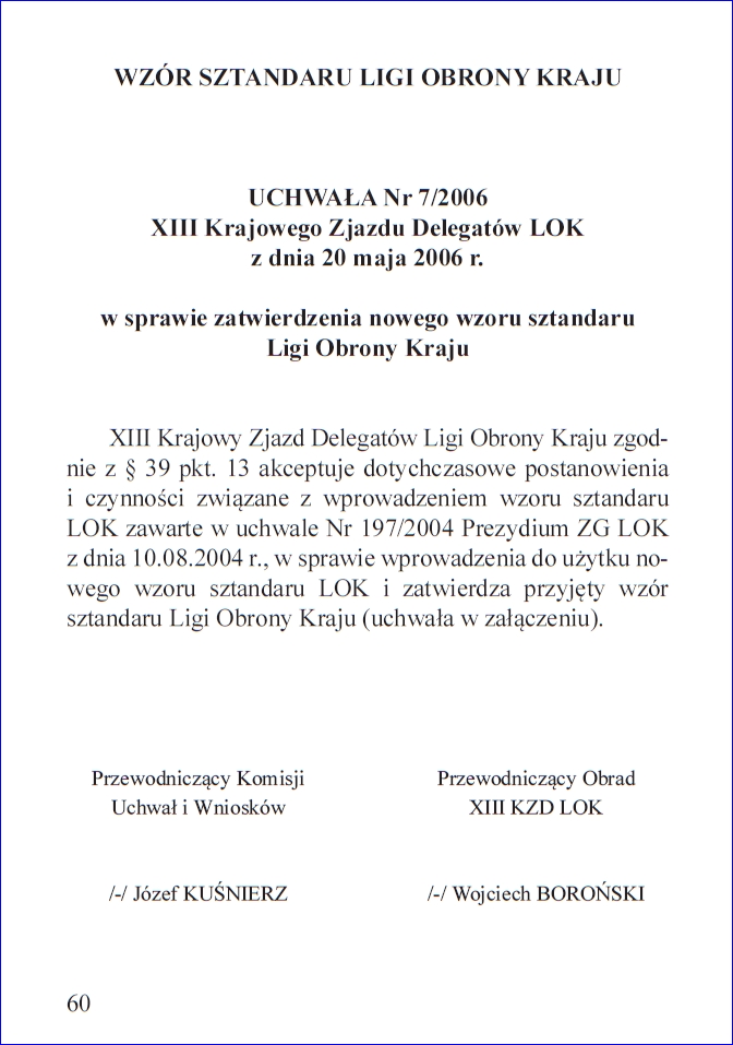 statut_lok2021_60