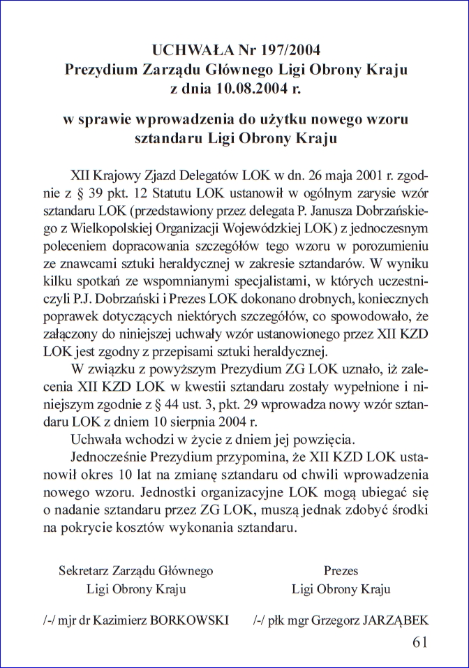 statut_lok2021_61