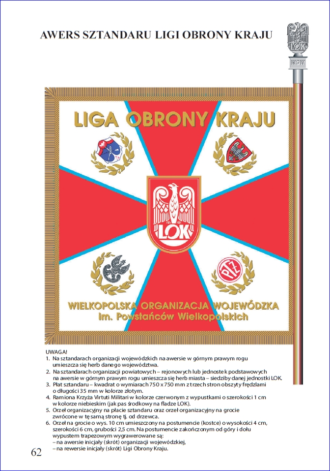 statut_lok2021_62