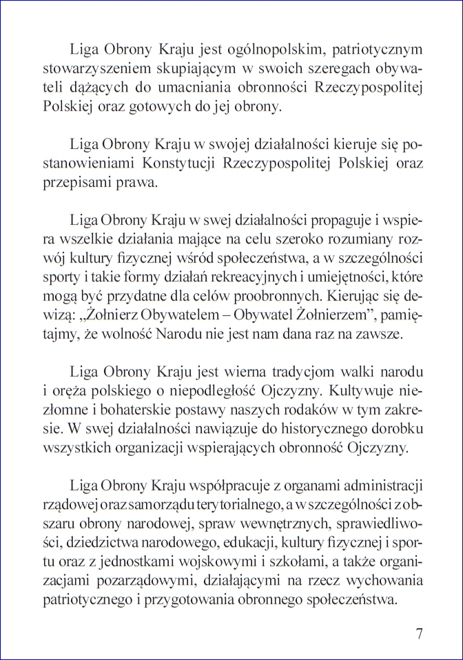statut_lok2021_7