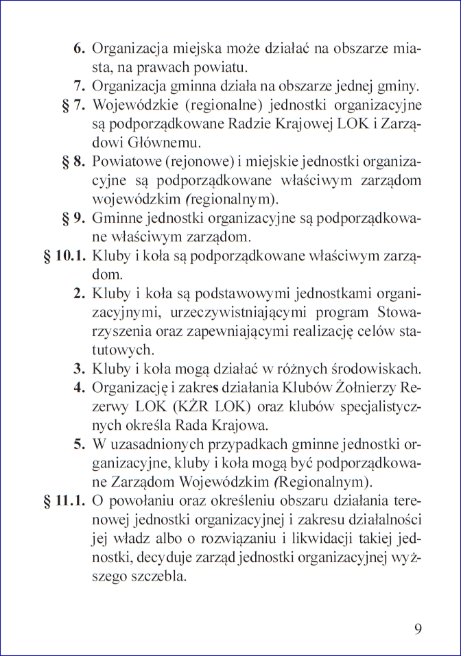 statut_lok2021_9