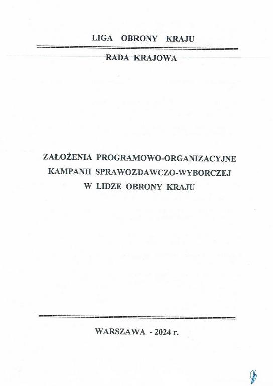 załącznik do uchwały