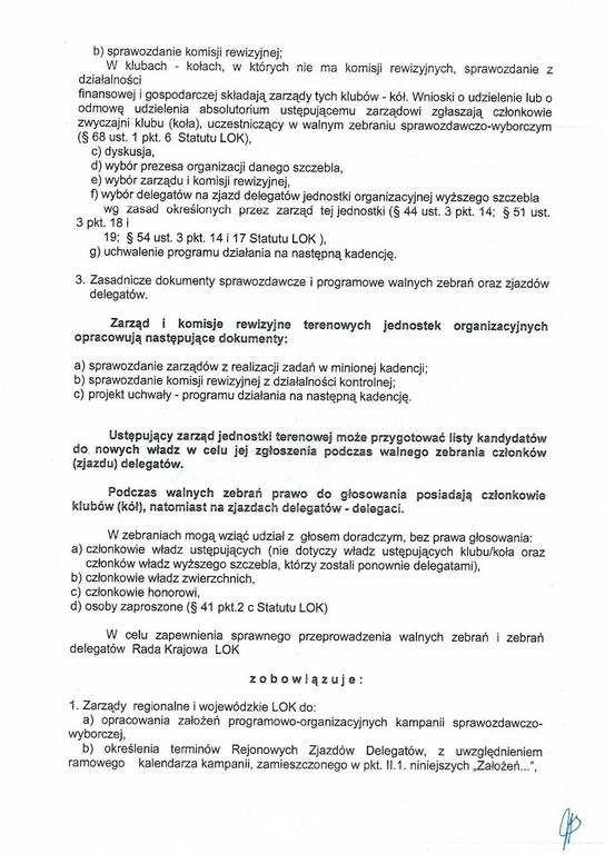 załącznik do uchwały