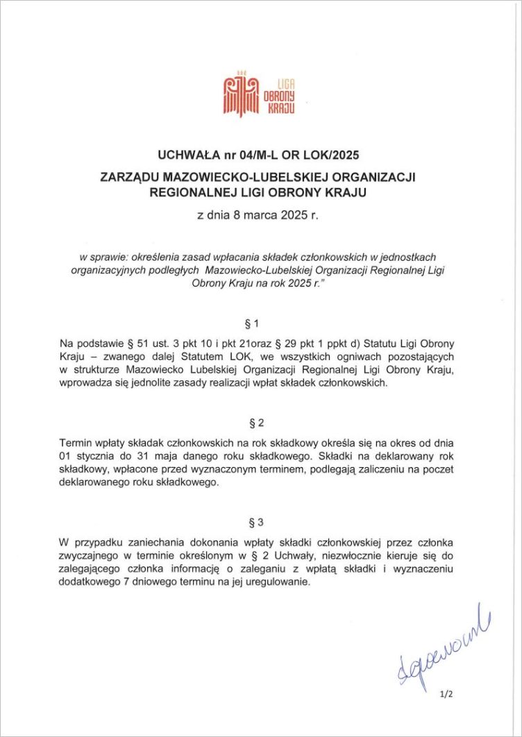 ucwała n4 4 ml_zw_lok 1