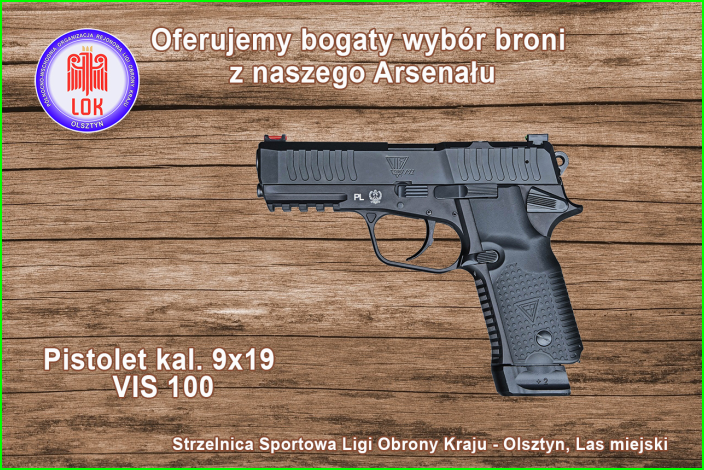 vis 100 9x19