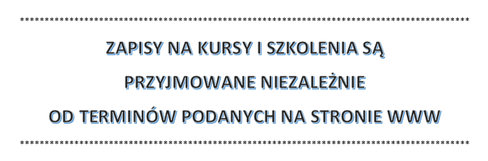 ZAPIS