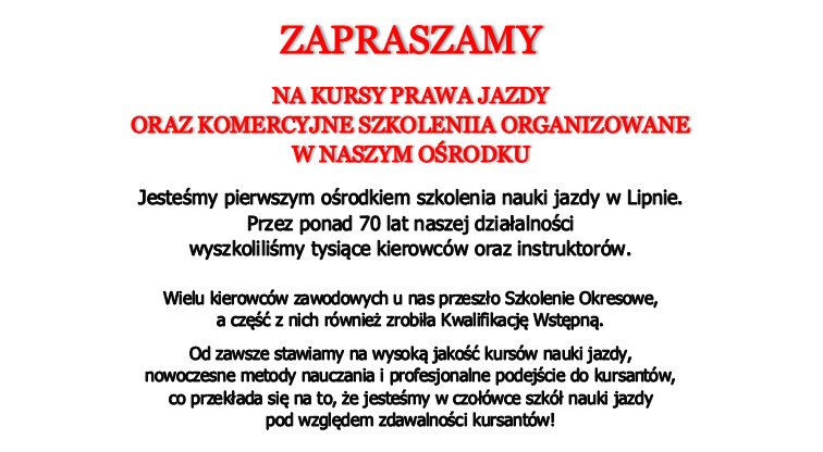 zapr