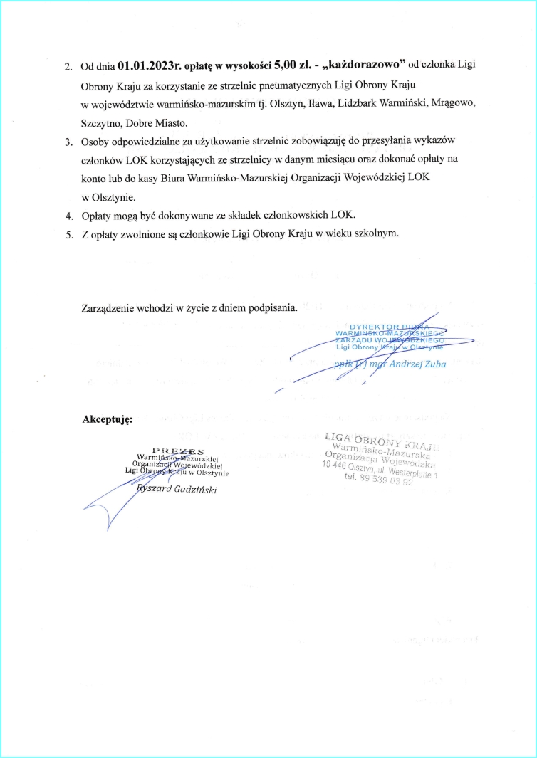 zarządzenie nr23 z 2022_2