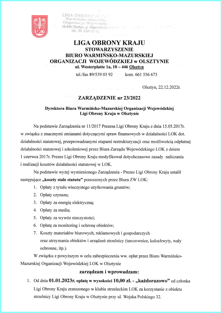 zarządzenie nr23 z 2022_1