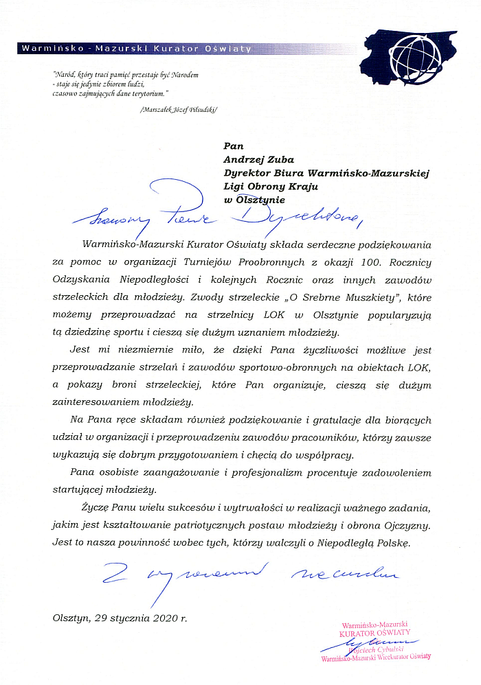podziekowanie_azuba