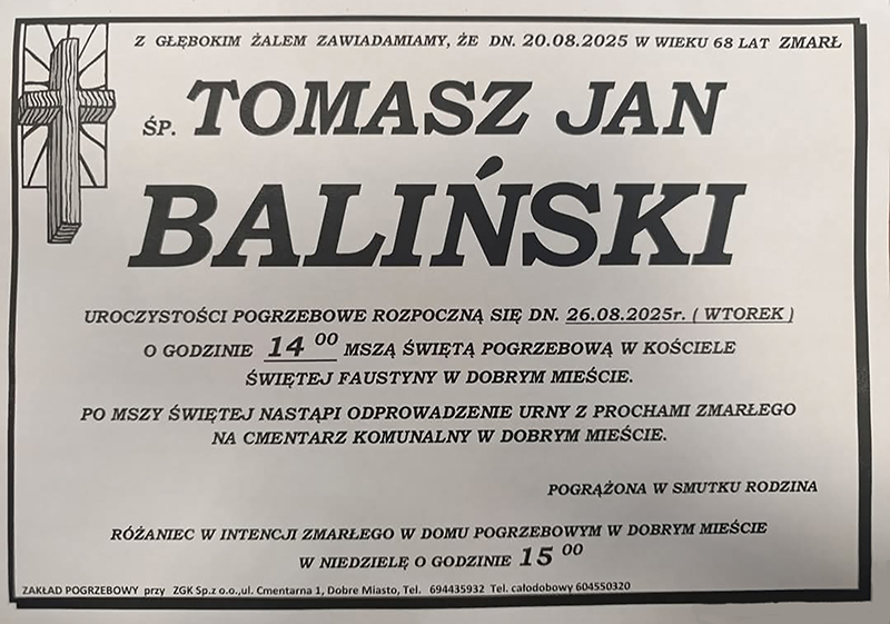 tomasz_balinski 2