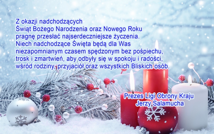 boże narodzenie 2023