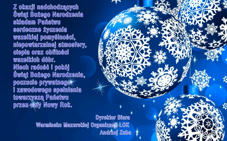 boże narodzenie 2023