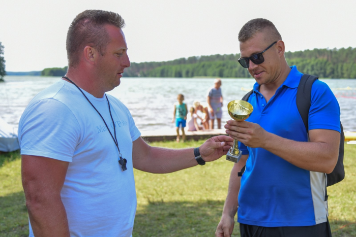 bursy_2021_2