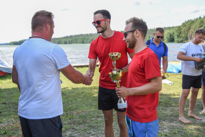 bursy_2021_3