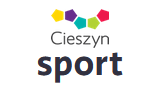 cieszyn sport