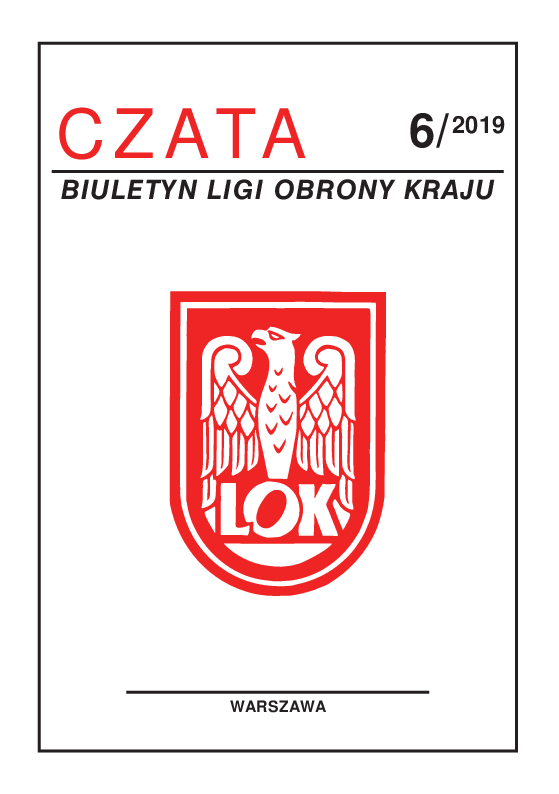 czata biuletyn 6 2019 I
