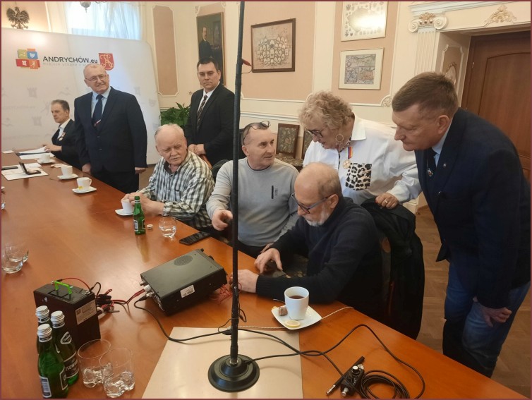 delta u burmistrza 3