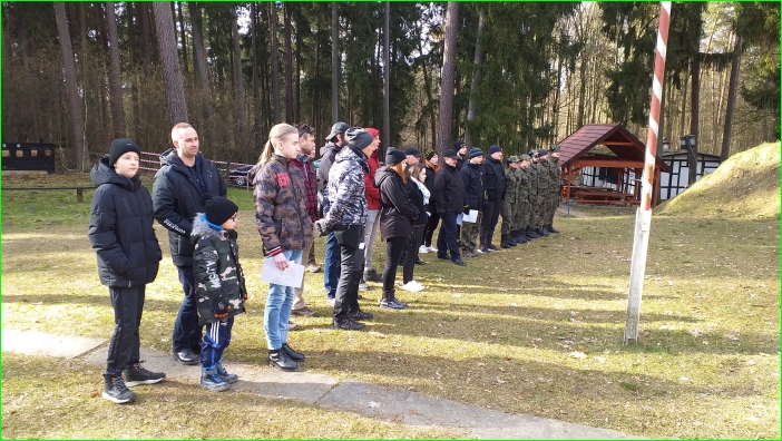 dzien zolwyk2