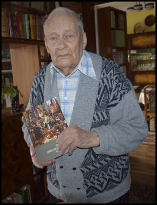 edward włodarczyk