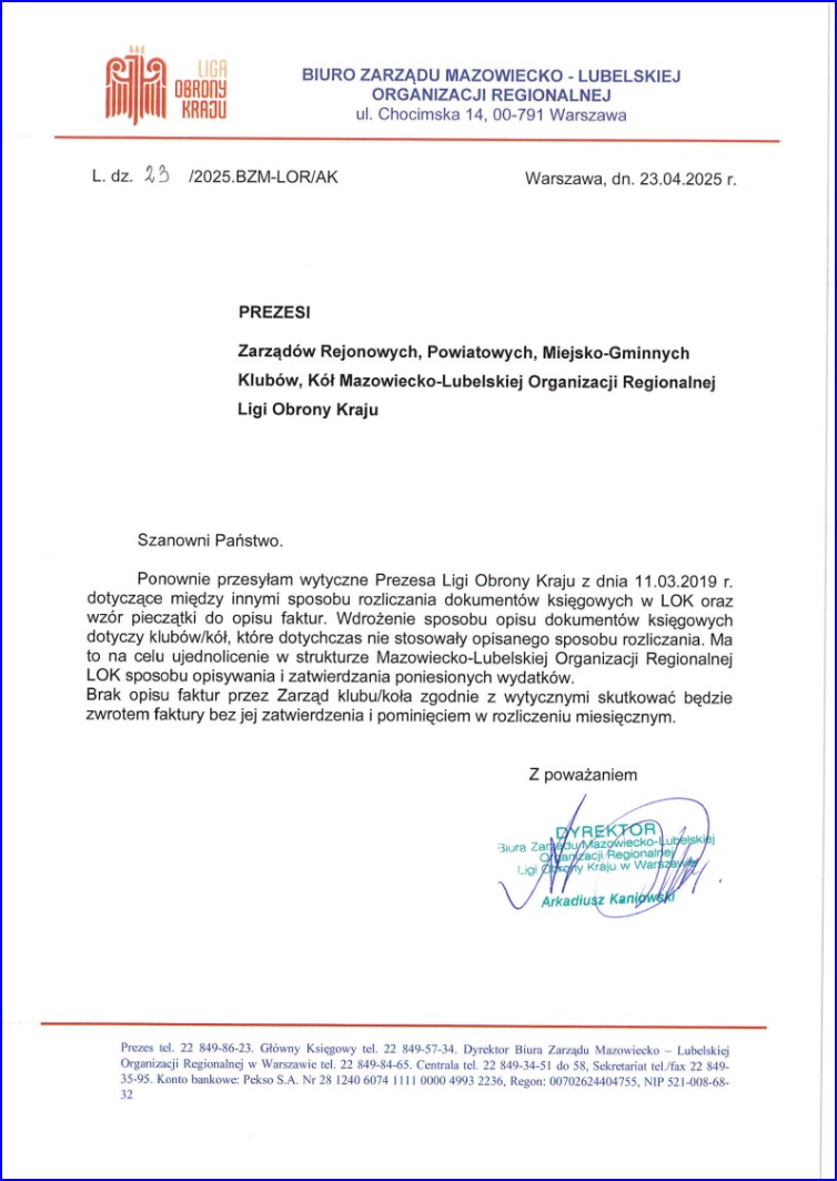 faktury_pieczątki