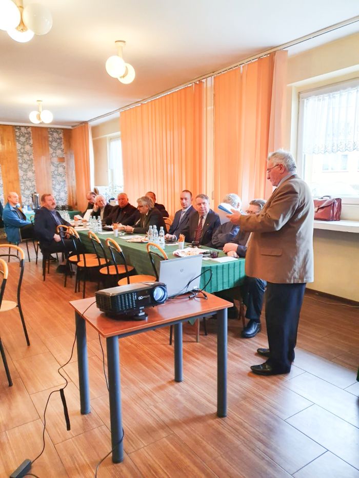 katowice 2020 foto 2