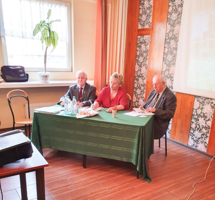 katowice 2020 foto1