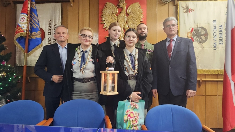 foto bsp 2023 1