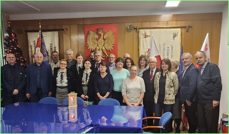 foto bsp 2023 2