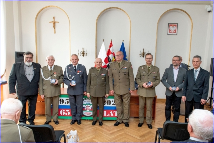 kalisz komunalni11