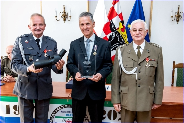 kalisz komunalni2022 12