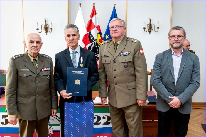 kalisz komunalni 2022 13