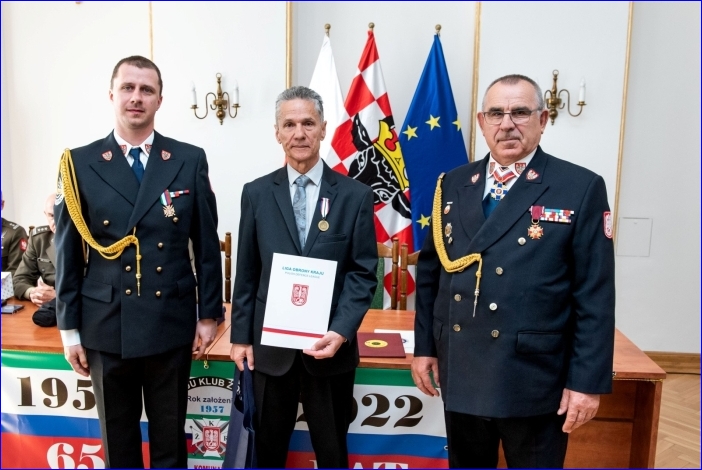 kalisz komunalni 14