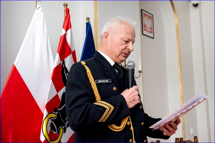 komunalni kalisz1