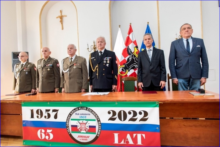 kalisz komunalni2