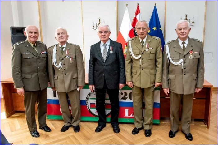 kakisz komunalni2022 5
