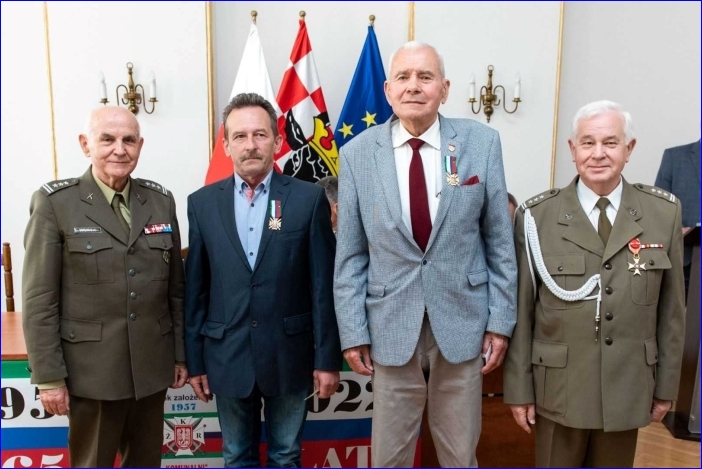 kalisz komunalni6